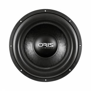 Oris LW-D2.15S