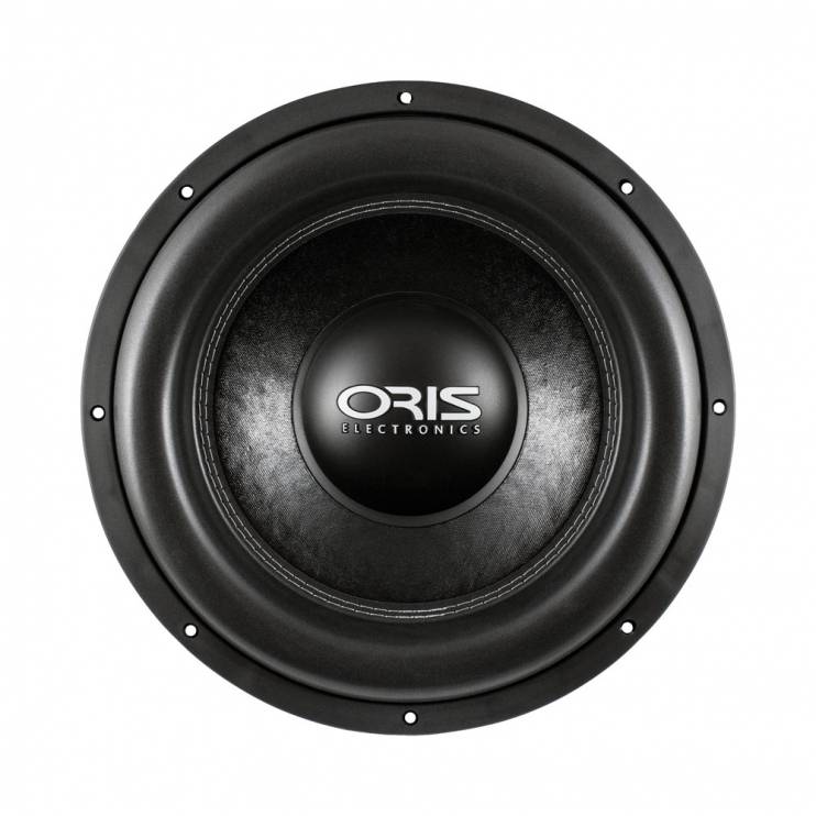 Oris LW-D2.15S