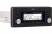 Clarion M608