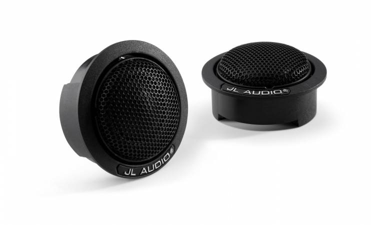 Jl audio C5-653
