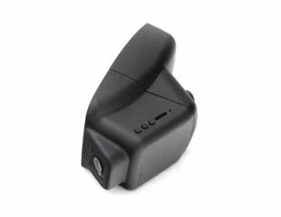 LR DVR-OEM-WiFi