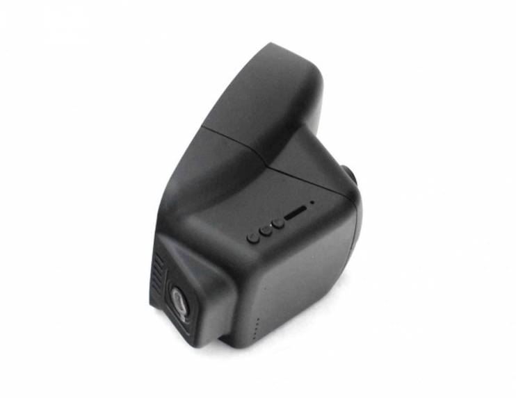 LR DVR-OEM-WiFi