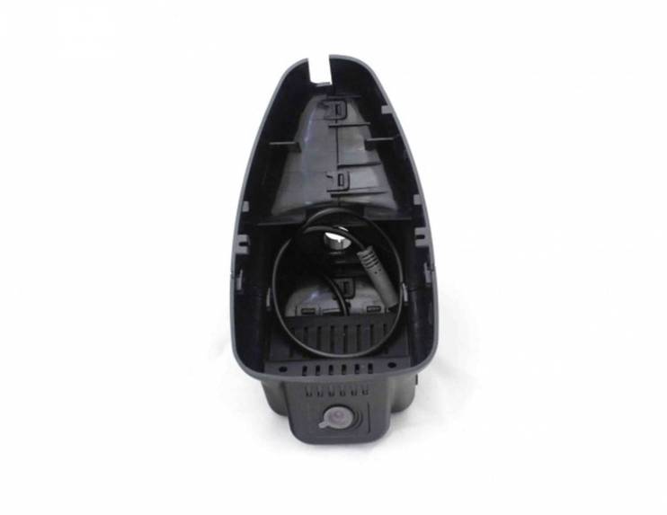 LR DVR-OEM-WiFi