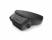 LR DVR-OEM-WiFi