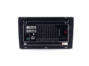 Incar DTA4-2409