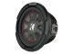 KICKER CWRT674