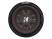 KICKER CWRT674