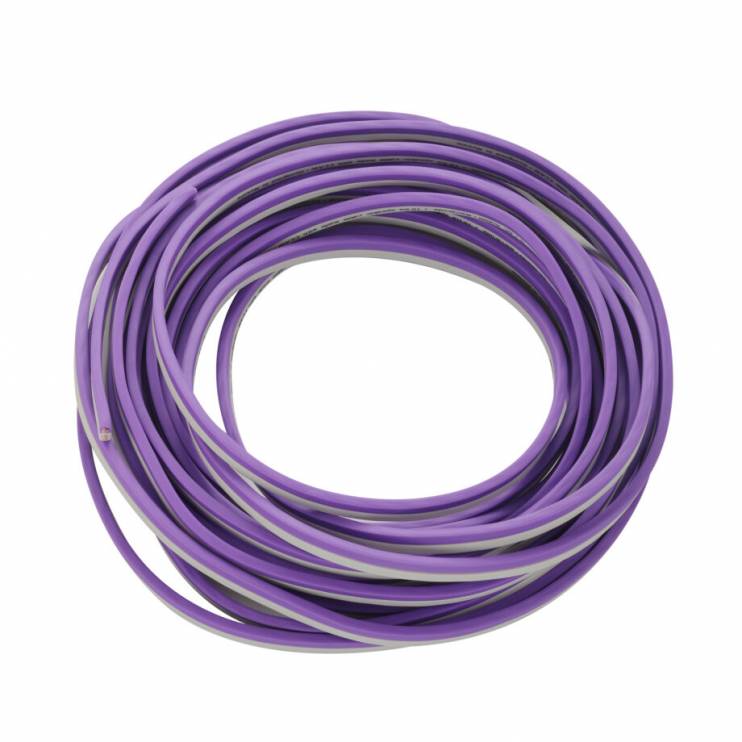 DL Audio Barracuda WK 42