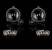 Gladen ONE 100.2 MB-SQ