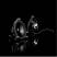 Gladen ONE 100.2 MB-SQ