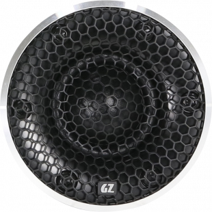 GROUND ZERO GZ ULTRA T-30