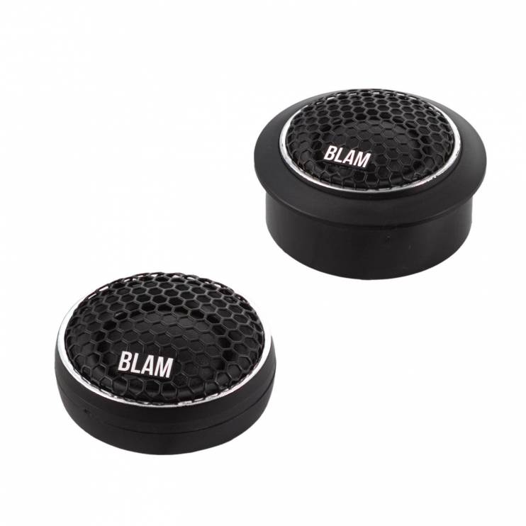 BLAM L165A ACT