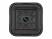 KICKER L7T104