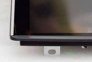 Штатная магнитола Redpower 31141 Ford Fiesta (2015+) (с DVD приводом)