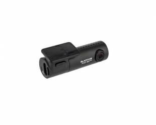BlackVue DR590-1CH