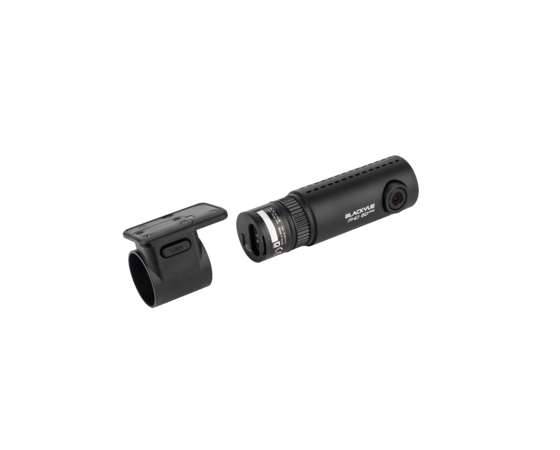 BlackVue DR590-1CH
