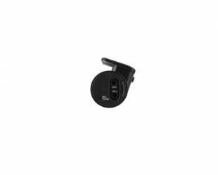 BlackVue DR590-1CH