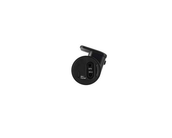 BlackVue DR590-1CH