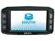 PlayMe P200 TETRA