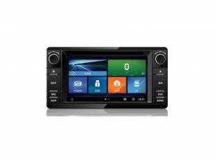 Mitsubishi Outlander, ASX, Lancer X , Pajero Sport на Windows