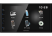 KENWOOD DMX110