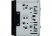 KENWOOD DMX110