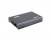 SWAT SBT-1.2000DF