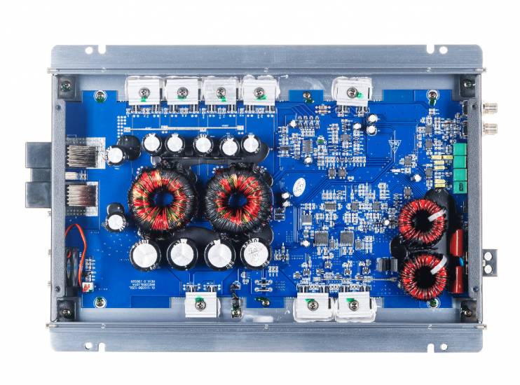 SWAT SBT-1.2000DF