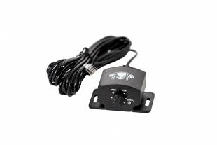 SWAT SBT-1.2000DF