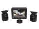 Gazer F225 2Ch FullHD