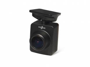 Gazer F225 2Ch FullHD