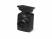 Gazer F225 2Ch FullHD