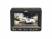 Gazer F225 2Ch FullHD