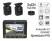 Gazer F225 2Ch FullHD