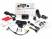 Gazer F225 2Ch FullHD