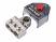 Kicker BT4	