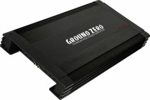 GROUND ZERO GZTA 1.1650DX-EXTREM