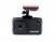 Incar SDR-170