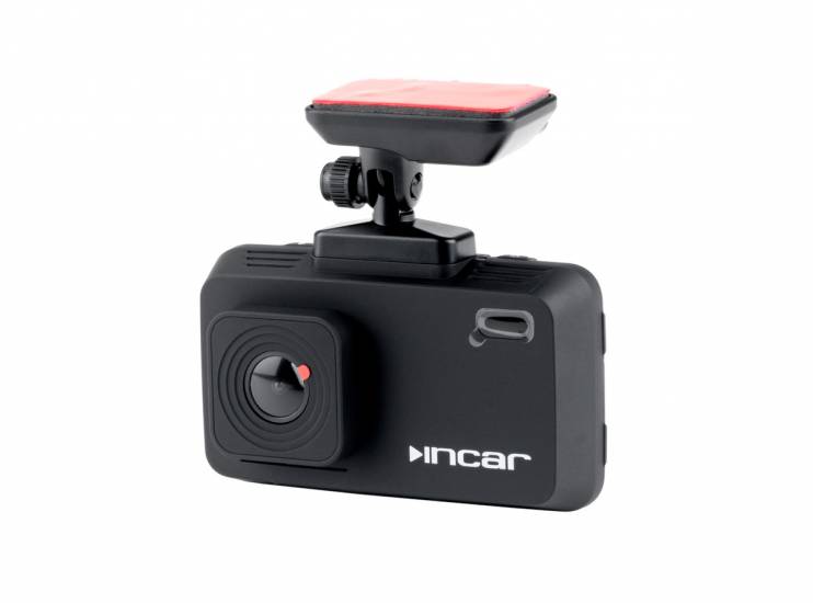Incar SDR-170
