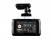 Incar SDR-170