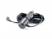 Incar SDR-170