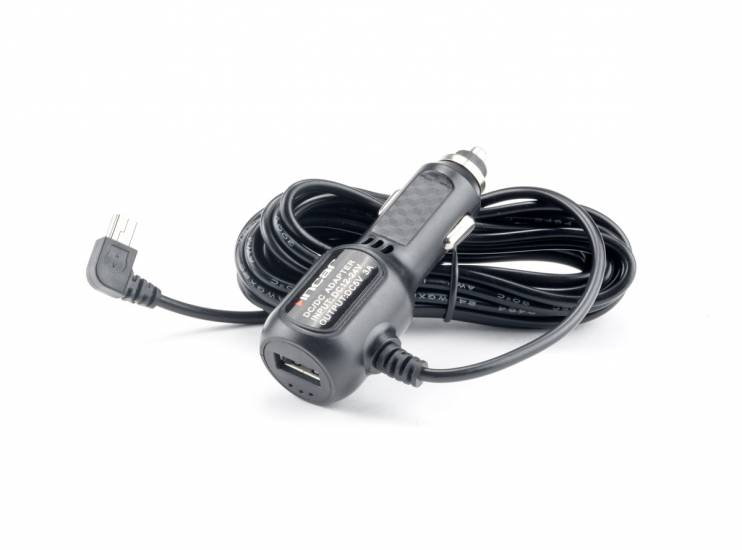Incar SDR-170