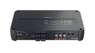 Audison SR 4.500 V2
