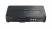 Audison SR 4.500 V2