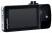MyDean VDR-261