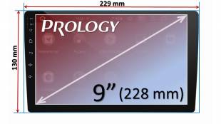 PROLOGY MPC-130 DSP