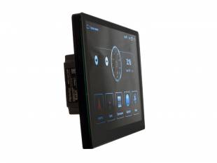 PROLOGY MPC-130 DSP