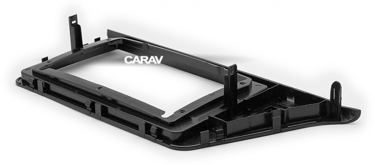 Carav 22-382