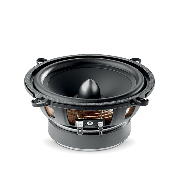 Focal ASE-130