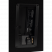 Vibe SLICKV12-V2